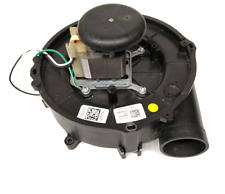 Fasco 71582108 Draft Inducer Blower Motor J238150 E64080