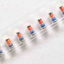 100pcs Ll4148 1n4148 Sod-80 Ll34 1206 Smd Switching Diode New