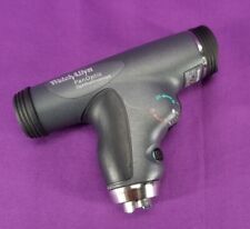 Welch Allyn Panoptic Ophthalmoscope With Cobalt Blue Filter-11820-collectible