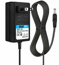 12v 3a Ac Dc Adapter For Cd Coming Data Cp1230 Comingdata 12vdc Switching Power