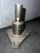 Hypro Pumps - 0501-9018 Centrifugal Parts Driver Hub Assy