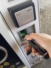 Credit Card Puller Atm Easy Open Multi Tool For Long Nails Easy Open Lever