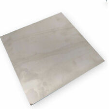 1pcs Select Size Gr5 Ti Titanium Alloy Metal Sheet Plate Thickness 0.5mm - 60mm