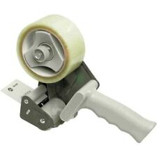 Acme United Tape Gun Dispenser - Acm80016