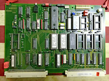 Zeiss Cmm Pcb Board 608481-9003.705 - Fast Us Shipping