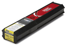 Lincoln Fleetweld 5p E6010 Stick Electrodes 332 X 12 - 5 Lb. - Ed033509
