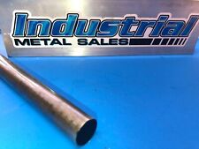 O1 Tool Steel Round Bar 58 Diameter X 12-long--01 Tool Steel .625 Diameter