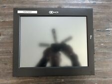 Ncr P1530 Touch Screen Pos Terminal 7734-0100-0044 Point Of Sale . Free Ship