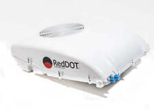 Red Dot Ac Unit 12v Rooftop Mount R-6101-0p