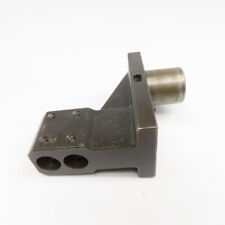 Star 781-13-00 Swiss Type Turret Gang Tool Holder 90 2 Bore 22mm