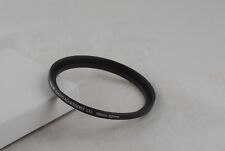New 58mm To 62mm Metal Step-up Ring 58mm-62mm 58-62