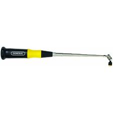 General Tools 759398 Telescoping 10-pound Magnetic Pick Up