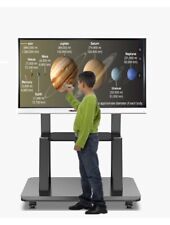 Smart Board Spnl 6065 Touchscreen Interactive Whiteboard For Classroom