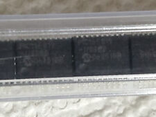 Microchip Tech Pic16f819-iss Ic - Mcu Pic Series Microcontroller