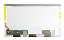 Toshiba Satellite C40d-a Series 14.0 Lcd Led Screen Display Panel Wxga Hd