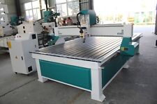 Cnc Machine 13254x8cnc Router Cutter Machine With Lower Price Higher Quality
