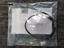 Adaptor Harness From Ez-steer To Ez-guide 250 By Trimble 65536