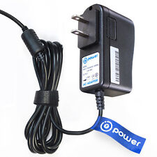 New Pelouze Ps20dl Postal Scale Dc Replace Charger Power Ac Adapter Cord
