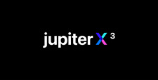 Jupiterx V3.8.6  Website Builder For Wordpress Woocommerce