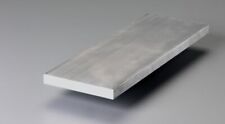 14 X 4 6061 T6511 Aluminum Flat Bar X 12-long-- .250 X 4 Mill Stock