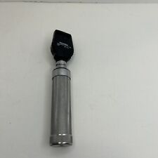 Welch Allyn Ophthalmoscope 11710 With Handle