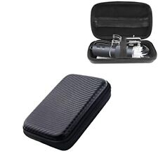 Original Usb Microscope Carrying Case Bag For Wifi Usb Digital Microscope