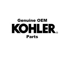 Genuine Kohler Ed0035871420-s Fuel Shutoff Solenoid Valve Lombardini Diesel