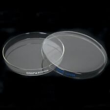 Pyrex Petri Culture Dish 150 X 20 Mm Single