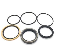 Hydraulic Seal Kit Replaces 90940 Bh For Some Bush Hog Bucket Boom Cylinders