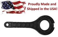 Mfc Wrench Miltary Fuel Wrench Scepter Mfc 10l 20l Military Fuel Gas Cans Cap
