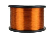 Electric Copper Magnet Wire Transformer Coil Making Awg 12 Gauge 1 Kg 2.2 Lbs