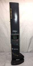 Fowler Sylvac Z Cal 600 Xt Calibration Inspection No Ac Adapter As Is Untested