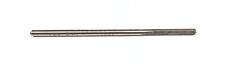 .1562 4-flute Cobalt Straight Flute Reamer Mf02016113