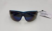 Uvex Sportstlysportstlyle 204 Blue Mirror-blue Glasses Sport Eyewear S5305254416