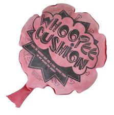 8 Whoopee Cushion Funny Whoopie Cushion Toy Fart Party Prank Gag Gift