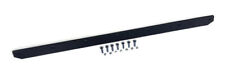 Replacement Poly Wear Bar For John Deere Front Snow Blade Plow - 42 X 2 X 12