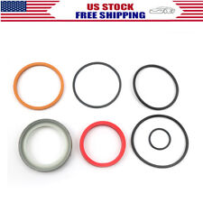 25h49328 Bush Hog Replacement Seal Kit 2-14 Cylinder With 1-12 Rod
