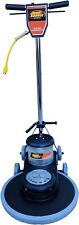 Janisource 20 2000 High Speed Floor Burnisher - Made In Usa