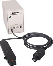 Rigol Rp1003c Current Probe Rigol Rp1000p Power Supply - New - Factory Sealed