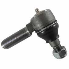 5109553 Tie Rod Inner Fits John Deere Fits Fordnew Holland Fits Oliver Tractor