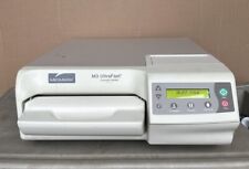 Midmark M3 Ultrafast Dental Medical Automatic Sterilizer Instrument M3-001