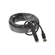 Luc05 16 Video Cable For Cab Cam Systems