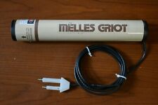 Melles Griot 05-lhp-111 Laser