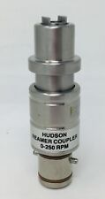 Microaire 4100-008 Hudson Reamer Coupler