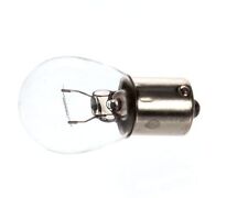 Grindmaster-cecilware 00100l Bulb - Mt123af