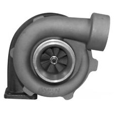 New Turbocharger For John Deere Re19778 6602 5720 5820 8440 6600 4640