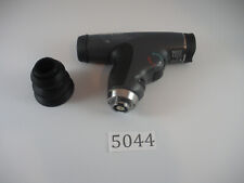 Welch Allyn 3.5v Panoptic Ophthalmoscope Ref 11810