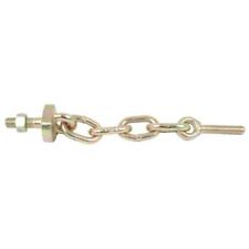 S.62494 Check Chain Assembly Fits Long Tractor
