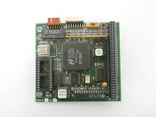 Ampro Pc104 A60678 Interface Board Card