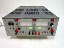 Kepco Bop 36-6m Bipolar Operational Power Supply Amplifier 36v 6a